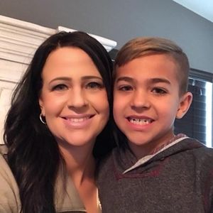 Meet your Posher, Diana